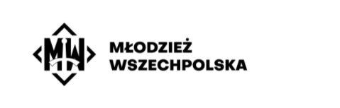 Logo Młodzieży Wszechpolskiej