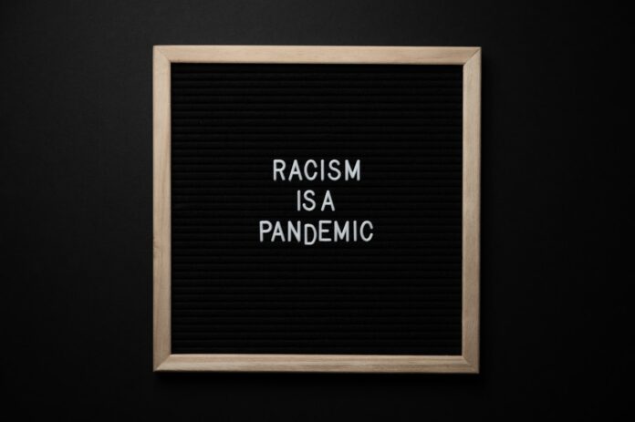 rasizm