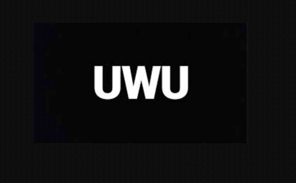 Co to znaczy UwU? Jak powiedzieć UwU? - naFakcie.pl