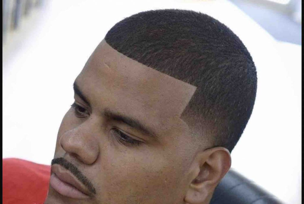 Buzz cut - nowy trend w fryzjerstwie. Co to i dla kogo? - naFakcie.pl
