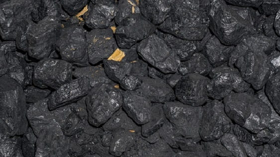 Węgiel nie drożej niż 2 tysiące
