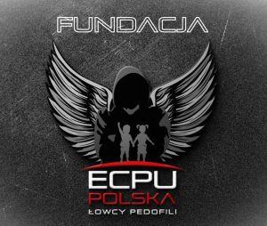 Ecpu Folia ECPU - co to, jak dołączyć, opinie - naFakcie.pl