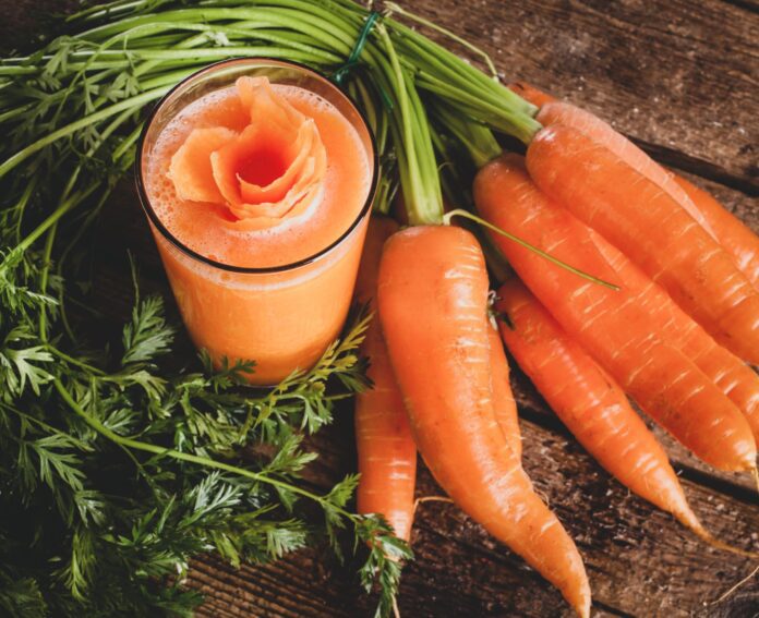 sok-marchewkowy-przepis
