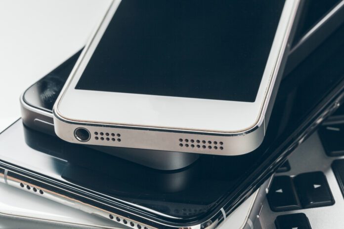 najlepszy smartfon jak wybrac