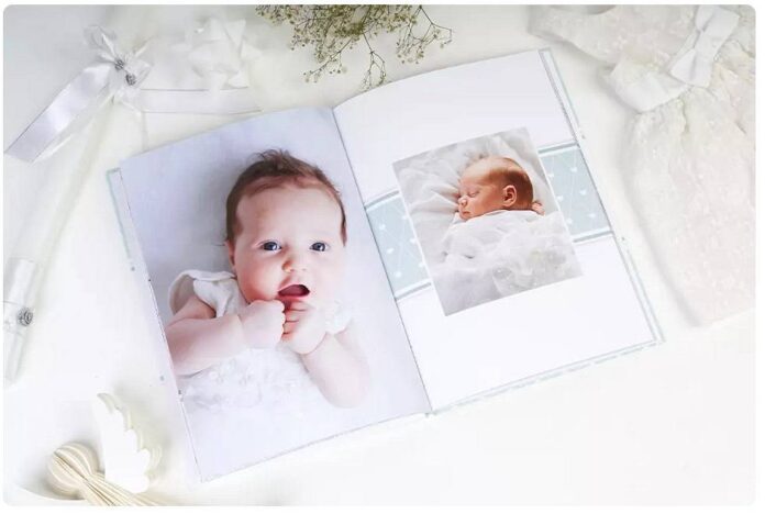 816648178_wp6901f1f0d35ab7.39862264